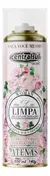 Limpa Ar Condicionado Woman Atenas 200ml