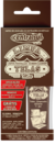 Limpa Telas Men 30ml
