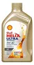 Óleo Shell Helix Utra Professional 5w40 Vw 502.00 505.00