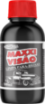 Maxxi Visão Limpa Para-Brisas 100ml
