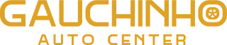 Gauchinho Auto Center 