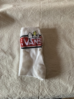 Vans Droopy