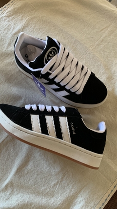Campus 00s - comprar online