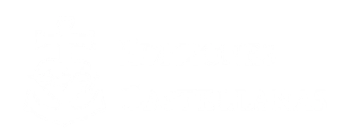 Ediciones Castellanas