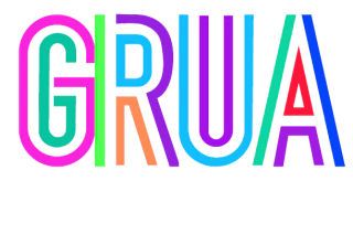 Grua Pelúcias