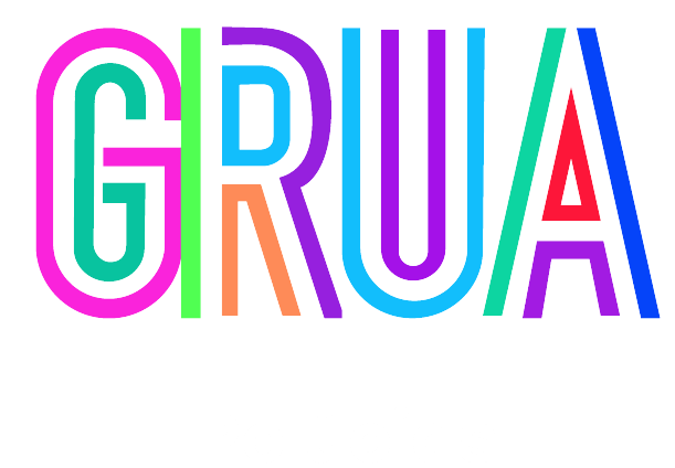 Grua Pelúcias