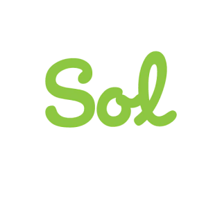 sol fitness