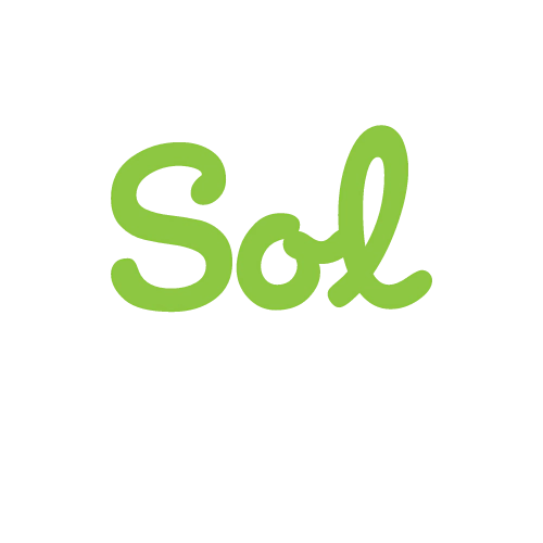 sol fitness