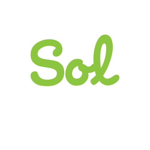 sol fitness