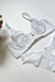 Imagem do Conjunto Camila