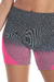 Short fitness (Tam: P) - Sfemi lingerie