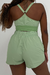 Short tactel - loja online