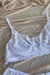 Conjunto Isis - comprar online