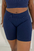 Short fitness sem costura - comprar online