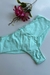 Calcinha Elisa - Sfemi lingerie