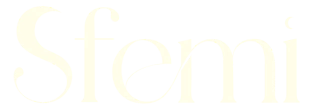 Sfemi lingerie