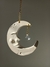 Colgante Luna en internet