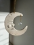 Colgante Luna Ensueño