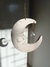 Colgante Luna Ensueño - comprar online