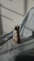 Sahumador Animalito - comprar online