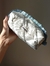 Neceser / Cartuchera con voladitos - comprar online