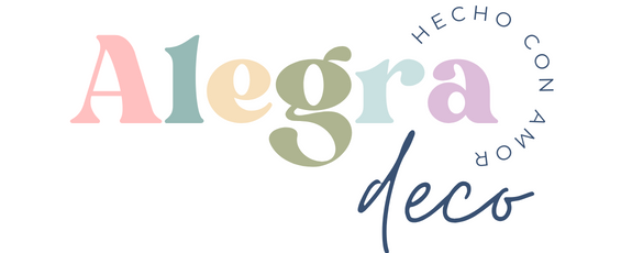 Alegra Deco