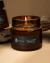 Vela Aromática Flor de Cerejeira + Pamplemousse - comprar online