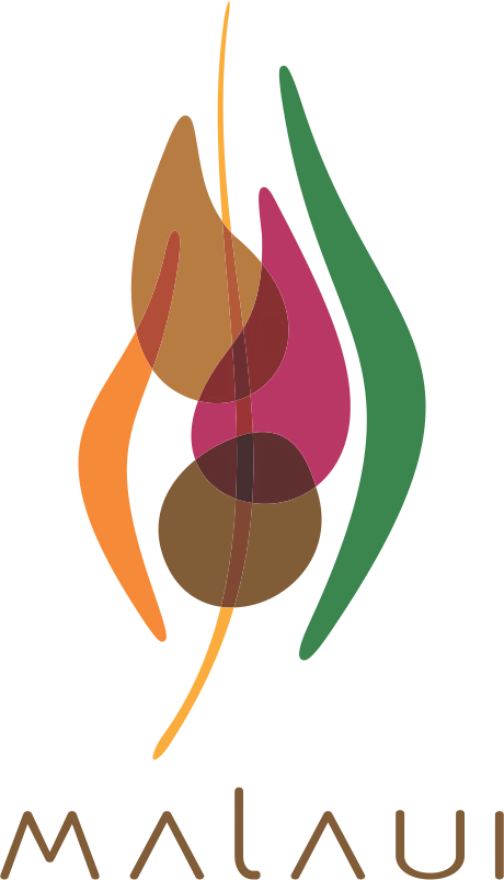 VELAS MALAUI