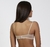 Sutiã menina moça Larissa - comprar online