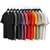 REMERA KIBOO PREMIUM - comprar online
