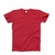 KIBOO 2024 - comprar online
