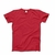 Remera Tienda Nube - comprar online