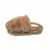 TALLE Y COLOR CON IMAGEN - comprar online