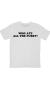 Pussy Tee