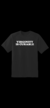 Virginity Tee