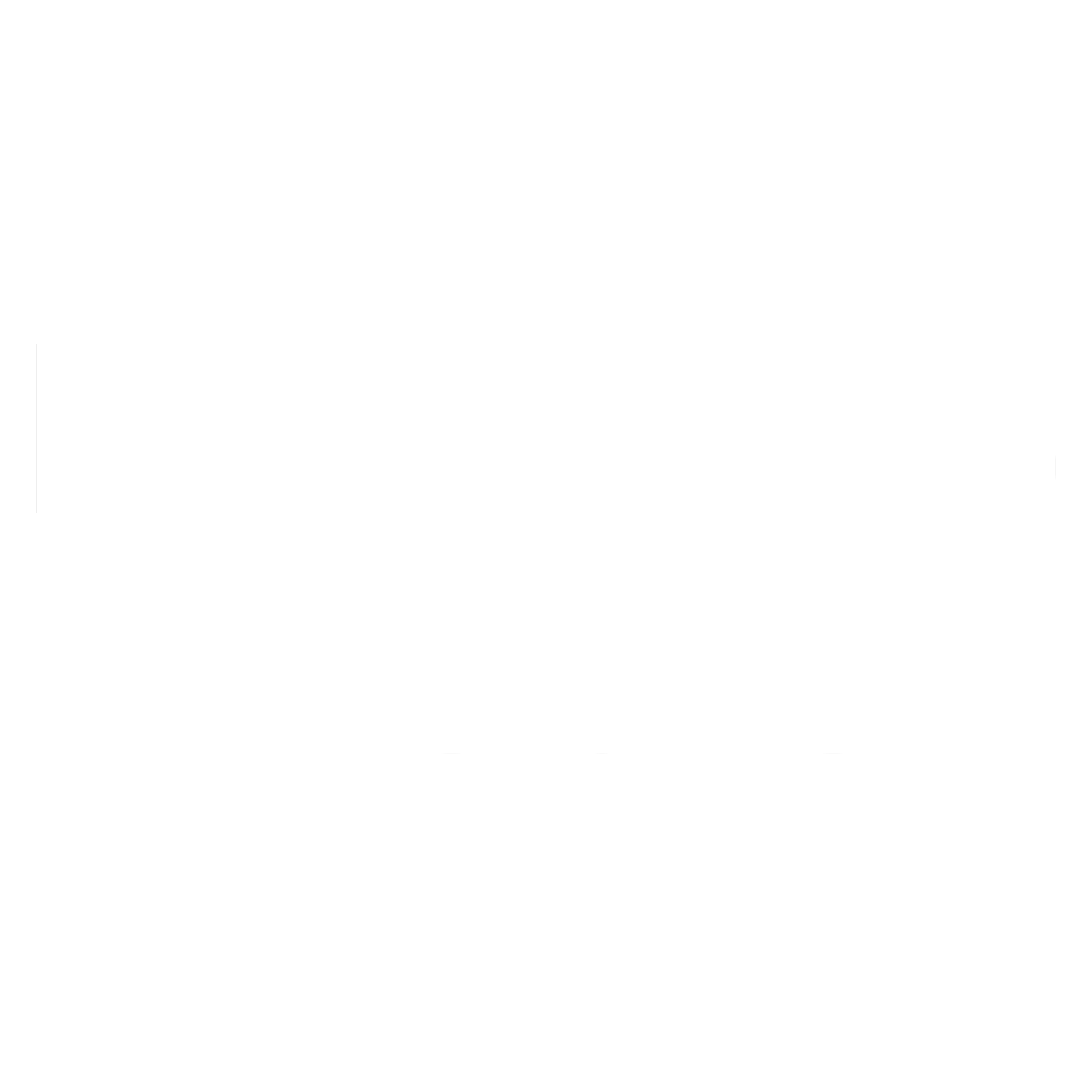 Dickmann Designs