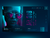 DISEÑO DE PAGINAS WEB - comprar online