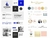 LOGOS & IDENTIDAD DE MARCA - tienda online