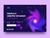 DISEÑO DE PAGINAS WEB en internet