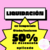 PUBLICIDAD EN REDES en internet