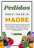 DISEÑO GRAFICO DIGITAL - Sinergia Creativa IP