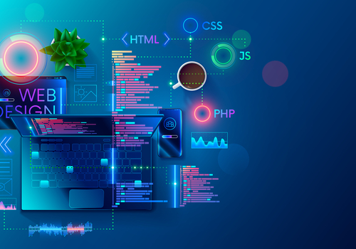 DISEÑO WEB DIGITAL