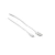 Cable Usb One For All Cc3323 Apple Lightning Largo 3Mt - comprar online