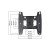Soporte Tv 19 A 43 Pulgadas One For All Wm4251 Doble Brazo - comprar online