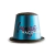 90 Capsulas De Café Macchiato Compatible Maquina Nespresso - EMOOD