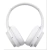 Auriculares AIWA AVA-BT301B Bluetooth Blanco