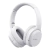 Auriculares AIWA AVA-BT301B Bluetooth Blanco - comprar online