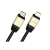 Cable Macho One Box OB-80 HDMI con Ethernet Largo 3 mts - comprar online