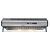 Purificador de Aire Whirpool WAB60CXDNA 60 cm