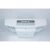 Heladera LG GT57BPSX Inverter No Frost Inox 553lts